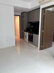 Liv On Wilkie (D9), Apartment #477270191